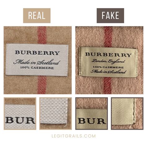 burberry scarf with hood|burberry scarf vs real.